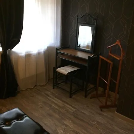 D'hotes Les Vergers De Louise 3*