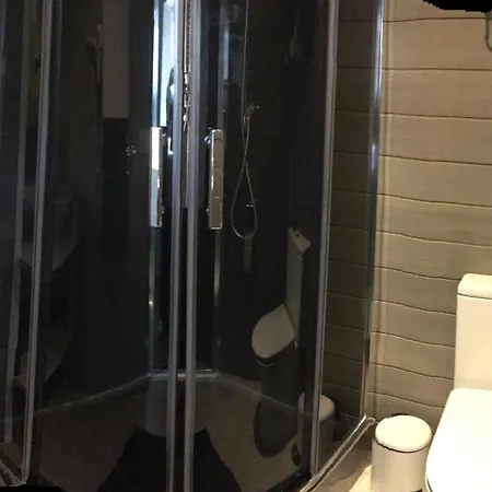 D'hotes Les Vergers De Louise Bed & Breakfast