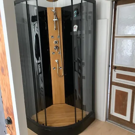 Bed & Breakfast D'hotes Les Vergers De Louise