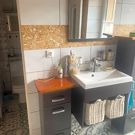 D'hotes Les Vergers De Louise فندق مبيت وإفطار Thiolieres